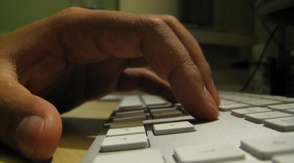 peste jumatate de miliard de cetateni din ue vor beneficia de un portal dezvoltat de siveco