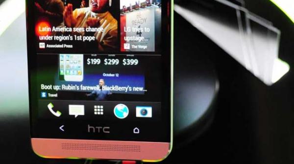 smartphone uri 4g in oferta comerciala a operatorilor