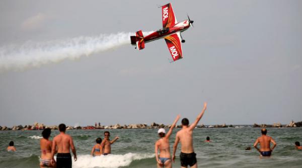 taxa promovare statiune mamaia