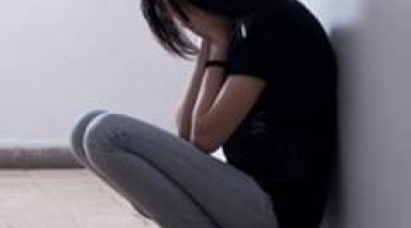 viol centru nevazatori buzau