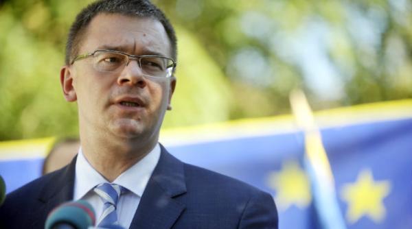 colaborare miscarea populara forta civica