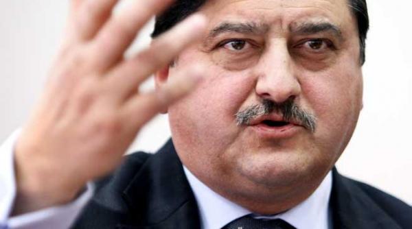 delegatul nita da piata energiei peste cap pentru a da bine in poza la congresul psd ministrul baga pe gatul consumatorilor energia scumpa