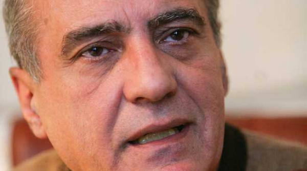 horia alexandrescu la 66 de ani la multi ani