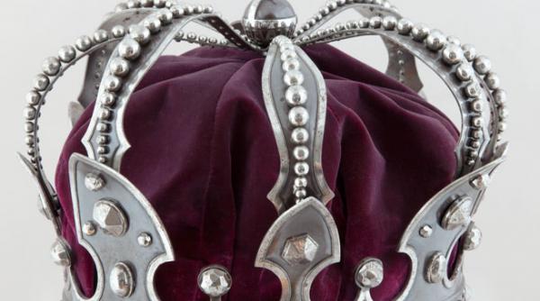 imaginand balcanii expozitie in premiera europeana