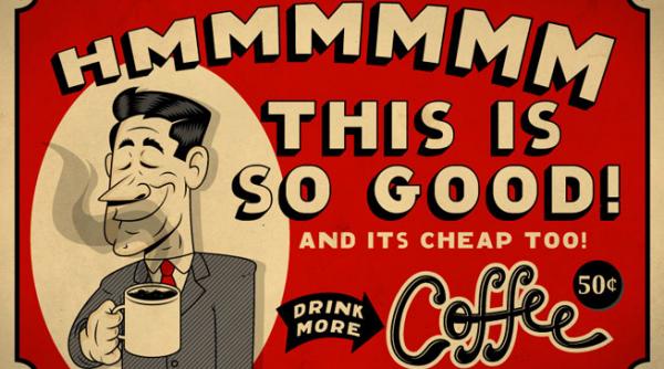 istorie cu aroma de cafea cum s a inventat solubila in anii marii crize