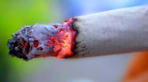 locul unde nu mai ai voie sa fumezi nici in casa ta