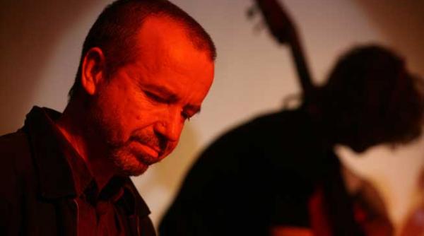 omul zilei mircea tiberian