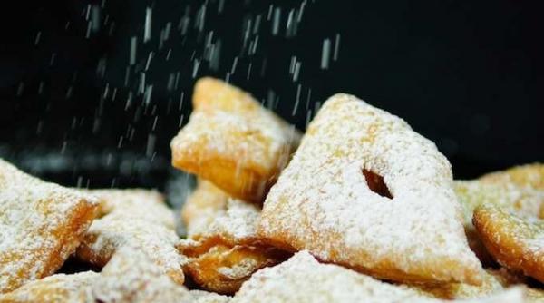 reteta zilei rascholini sau mici minciuni elvetiene