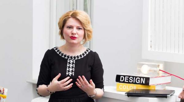 romanii cheltuiesc 70 euro an pentru produse electro it