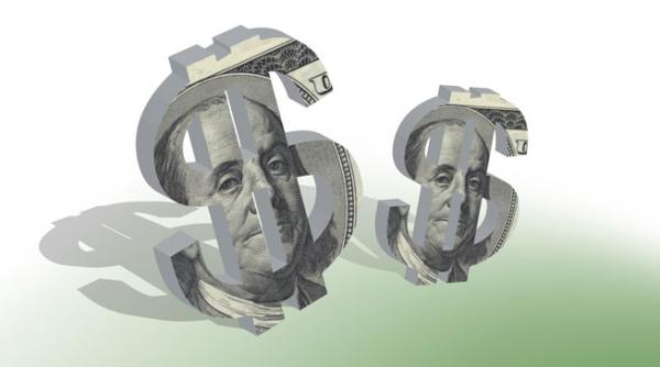 spagi la pitch uri si clienti pacaliti grosolan de agentiile de pr