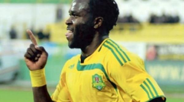 adrian porumboiu spune despre unul dintre fotbalistii vasluieni ca are 50 de ani