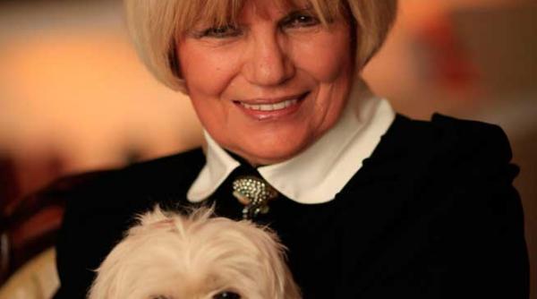 astazi e ziua ta doina levintza