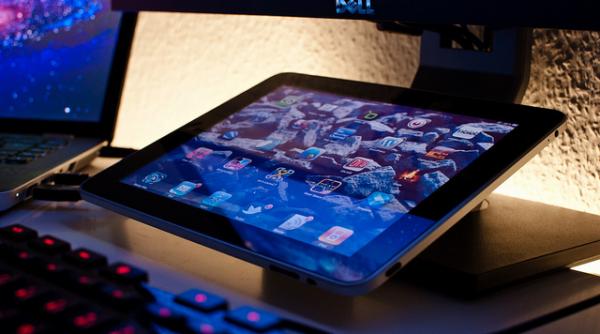 clasamentul preferintelor romanilor pentru band urile de tehnologie