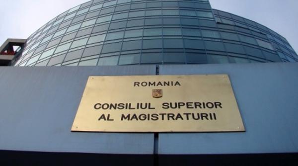 csm a modificat calendarul pentru avizarea sefilor parchetelor avizele vor fi transmise pe 10 mai