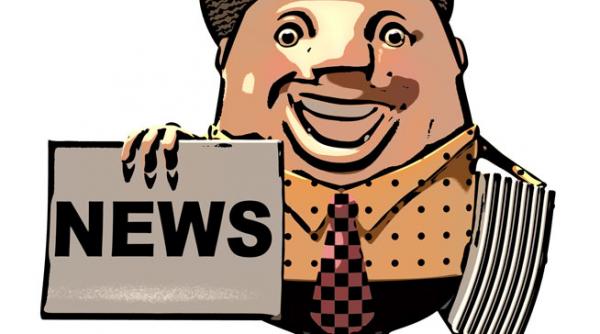 cum a omorat pr ul presa