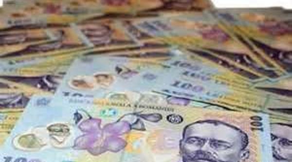 dupa scaderea numarului de someri a venit randul inflatiei la fel si preturile marfurilor spune ins