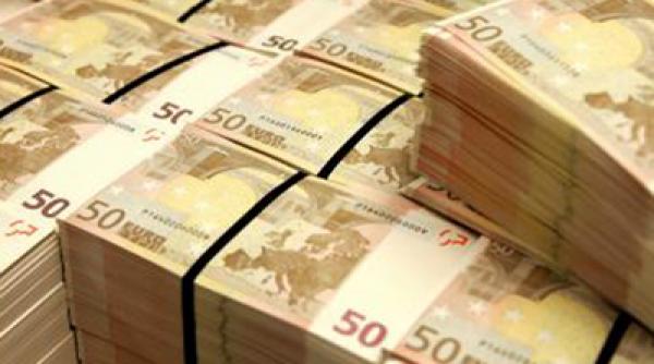 garda financiara suma de bani din contul deschis pentru evazionisti a crescut vezi cu cat