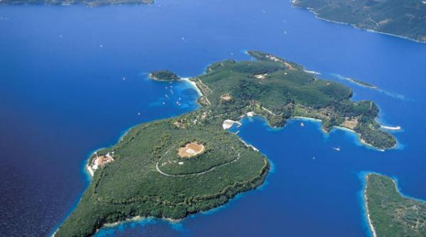 insula skorpios proprietatea familiei onassis cumparata de un miliardar rus