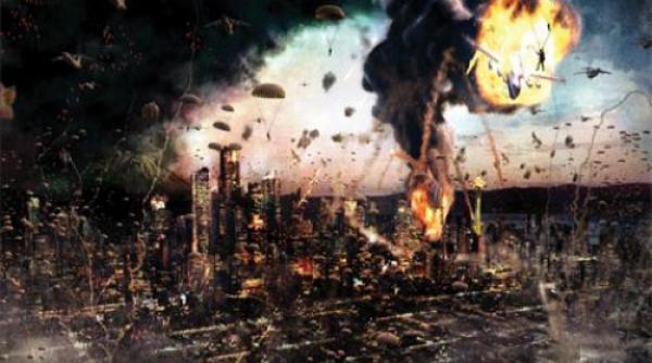 lumea a fost la minute distanta de un razboi nuclear din cauza unui presedinte trezit din somn