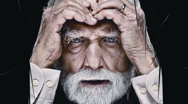 storyteller un nou capitol la teatrul de arta bucuresti