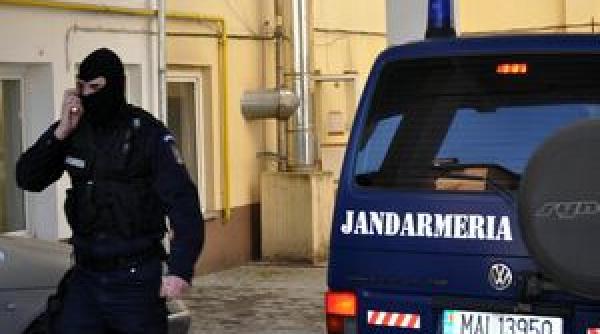 amenintare bomba bucuresti