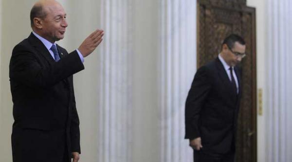 cum s a facut pres csm