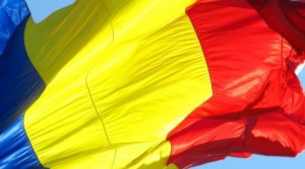 elena loredana toma medalie de argint la campionatele europene de haltere