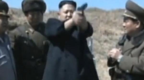 g8 vrea noi sanctiuni pentru coreea de nord si amplificarea ajutoarelor umanitare pentru siria