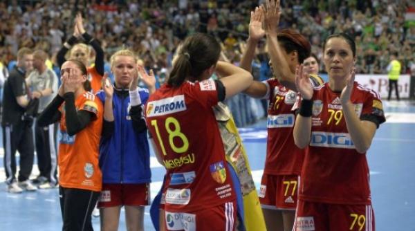 gyor oltchim 24 25 un gol in inimile suporterilor un gol distanta de finala