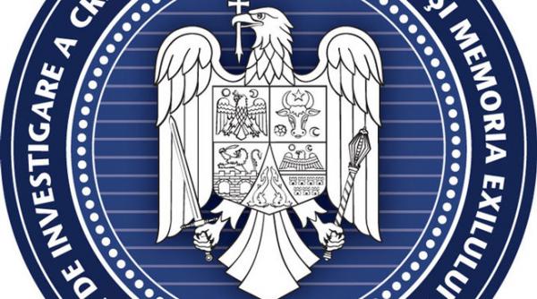 iiccmer investigheaza 35 de persoane suspectate ca au comis crime in timpul regimului comunist