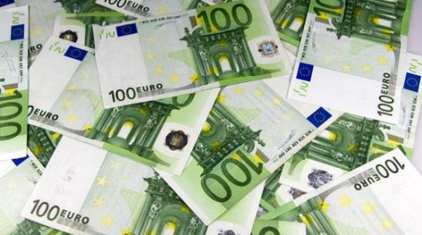 modelul cipru replicat la nivelul ue bancile vor fi salvate cu banii din depozite