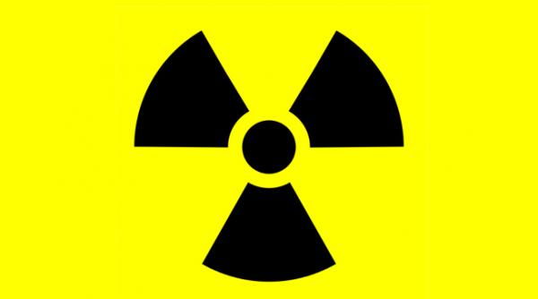 noua scurgere de apa radioactiva la fukushima