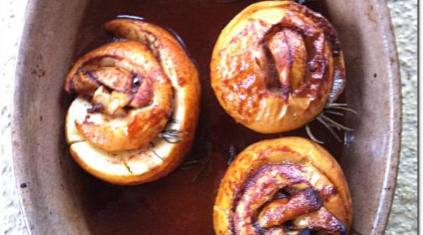 reteta zilei merele demidoff si un voiaj in rusia meridionala si crimeea