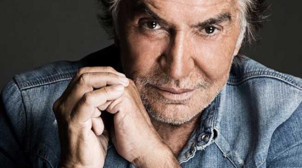 roberto cavalli creeaza o editie unica mini