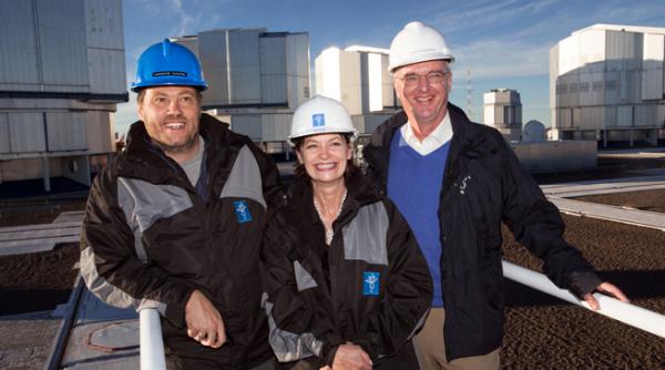 consiliera pe probleme stiintifice a lui jose manuel barroso este in favoare exploatarii gazelor de sist