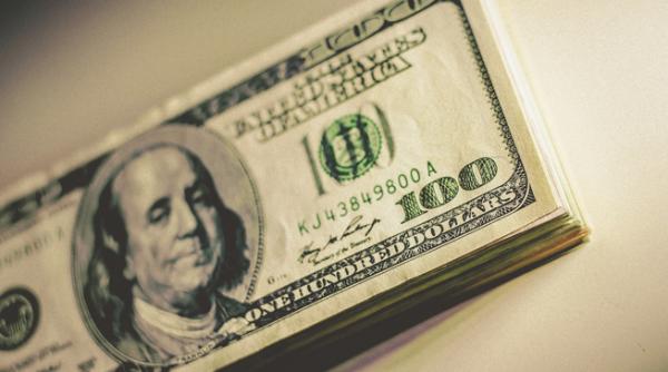 gustarea de 500 a unui caine