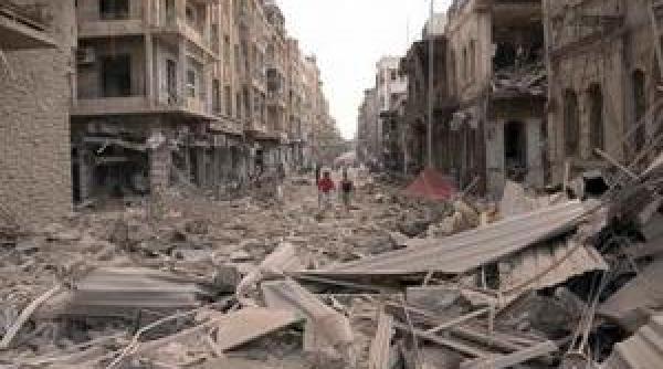 onu suntem complet siguri ca arme chimice au fost utilizate in conflictul din siria