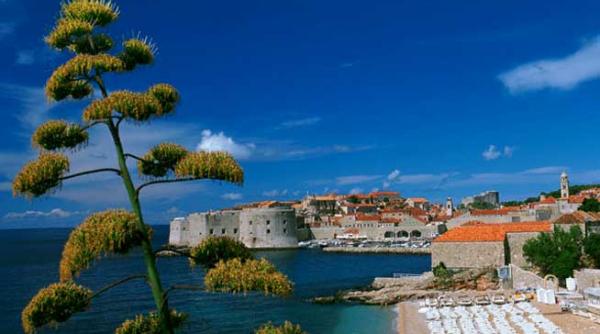 plaje all inclusive in dubrovnik