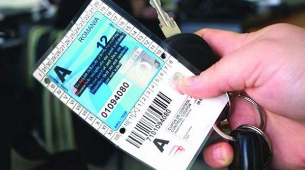 se intrerupe temporar sistemul de emitere a rovinietei