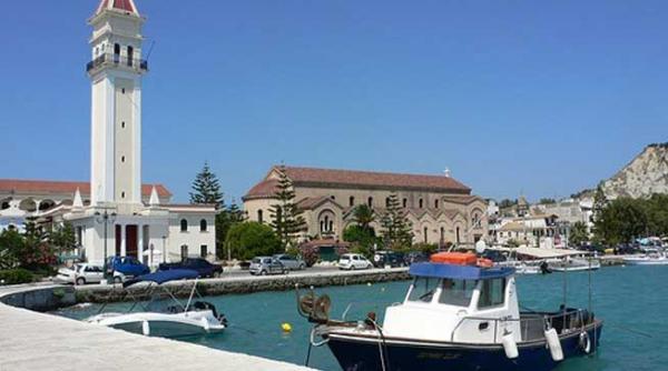 zante town iti face pofta de vacanta in zakynthos