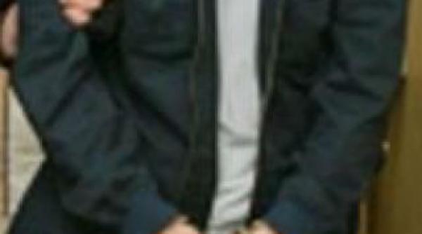 caz cutremurator in polonia si a ucis si congelat cei trei copii nou nascuti