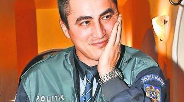 cererea de recuzare a judecatorului din dosarul de omor al lui cristian cioaca a fost respinsa