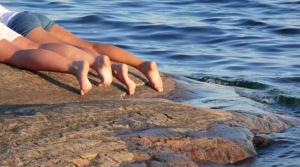 inteligenta talent si prostie sprintara iii sportivii nostri si cei de toate silele