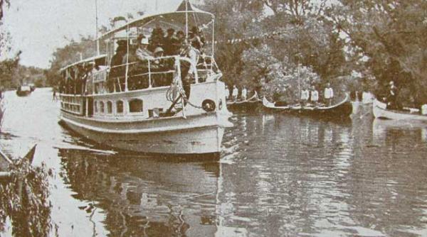 romania la 1884 tara poate sta linistita sistemul ei monetar e cel al frantei doar ca francul se cheama leu