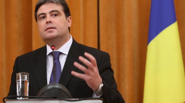 secera ciocanul si facultatea lui cioroianu