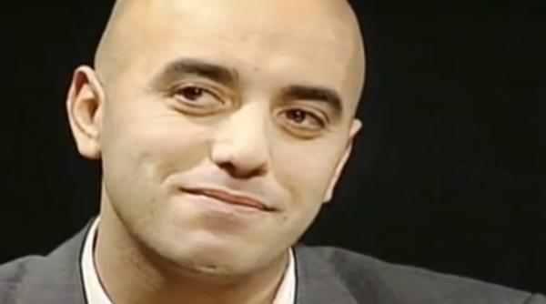 evadare spectaculoasa din penitenciarul orasului francez lille