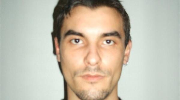 fbi treneaza de sapte ani ancheta asupra disparitiei unui grafician roman