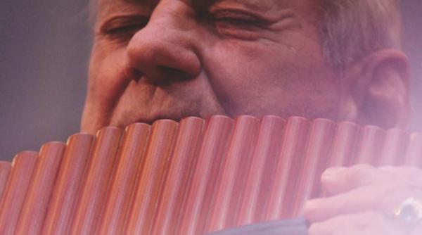 festivalului naiului gheorghe zamfir debuteaza in bra ov i covasna