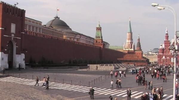 moscova raspunde washingtonului in scandalul magnitii tensiuni ca pe vremea razboiului rece