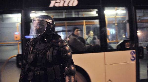 ratb ajunge in atentia dna